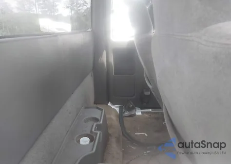 2001 Chevrolet S-10 Ls from USA, damaged, VIN 1GCCS195718179331